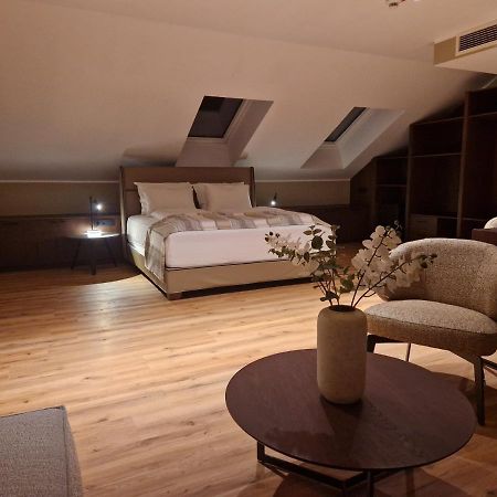 Hotel Wehra Wehr  Zewnętrze zdjęcie