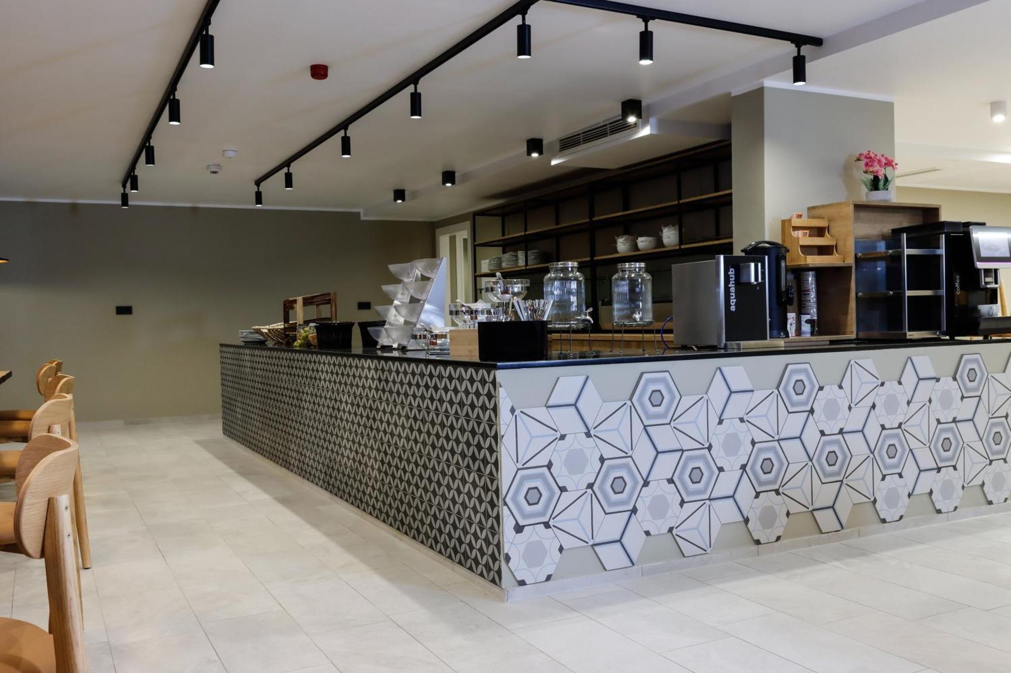 Hotel Wehra Wehr  Zewnętrze zdjęcie